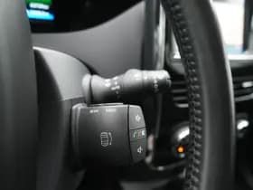 Renault Zoé thumbnail 20
