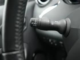 Renault Zoé thumbnail 21