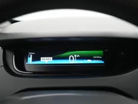 Renault Zoé thumbnail 22