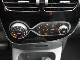 Renault Zoé thumbnail 24