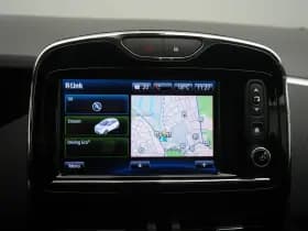 Renault Zoé thumbnail 25
