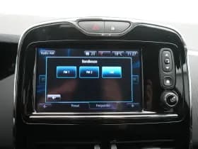 Renault Zoé thumbnail 27