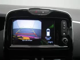 Renault Zoé thumbnail 29