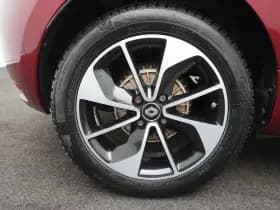 Renault Zoé thumbnail 7