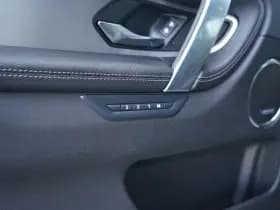 Land Rover Discovery Sport thumbnail 16