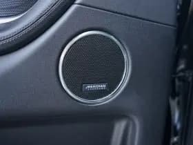 Land Rover Discovery Sport thumbnail 17