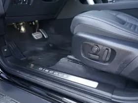 Land Rover Discovery Sport thumbnail 18