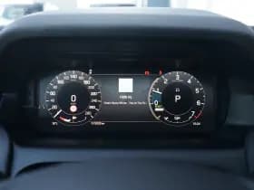 Land Rover Discovery Sport thumbnail 20