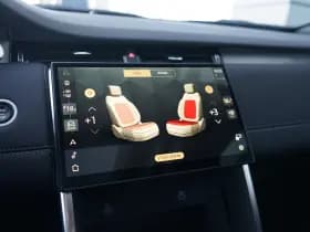Land Rover Discovery Sport thumbnail 24