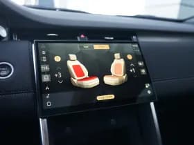 Land Rover Discovery Sport thumbnail 25