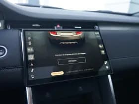 Land Rover Discovery Sport thumbnail 26