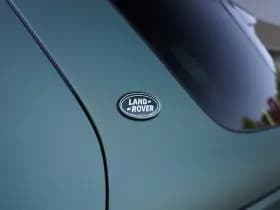 Land Rover Discovery Sport thumbnail 27