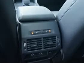 Land Rover Discovery Sport thumbnail 28