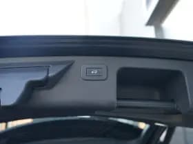 Land Rover Discovery Sport thumbnail 32