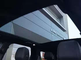 Land Rover Discovery Sport thumbnail 33