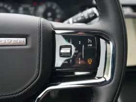 Land Rover Range Rover Velar thumbnail 20