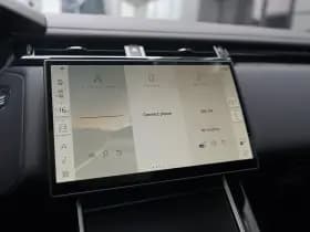 Land Rover Range Rover Velar thumbnail 22
