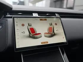 Land Rover Range Rover Velar thumbnail 25