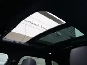 Land Rover Range Rover Velar thumbnail 31
