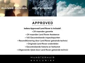 Land Rover Range Rover Velar thumbnail 32