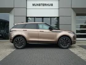 Land Rover Range Rover Evoque thumbnail 11