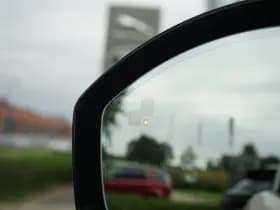 Land Rover Range Rover Evoque thumbnail 12