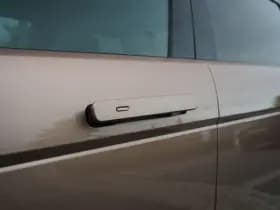 Land Rover Range Rover Evoque thumbnail 13