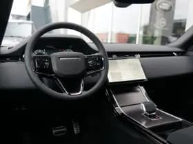 Land Rover Range Rover Evoque thumbnail 15