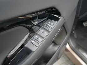 Land Rover Range Rover Evoque thumbnail 17