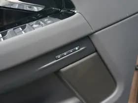 Land Rover Range Rover Evoque thumbnail 18