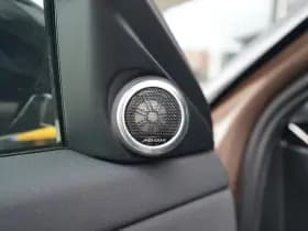Land Rover Range Rover Evoque thumbnail 19