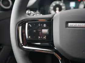 Land Rover Range Rover Evoque thumbnail 20
