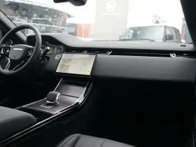 Land Rover Range Rover Evoque thumbnail 3