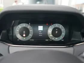Land Rover Range Rover Evoque thumbnail 21