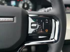 Land Rover Range Rover Evoque thumbnail 22