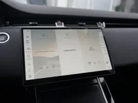 Land Rover Range Rover Evoque thumbnail 23