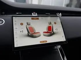 Land Rover Range Rover Evoque thumbnail 25