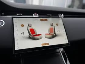 Land Rover Range Rover Evoque thumbnail 26