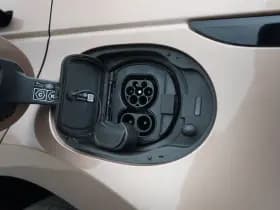 Land Rover Range Rover Evoque thumbnail 27
