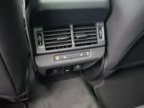 Land Rover Range Rover Evoque thumbnail 28