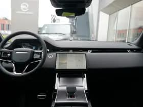 Land Rover Range Rover Evoque thumbnail 4