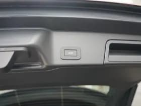 Land Rover Range Rover Evoque thumbnail 31