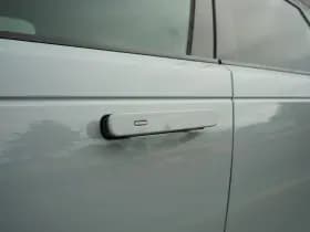Land Rover Range Rover Velar thumbnail 12