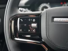 Land Rover Range Rover Velar thumbnail 18