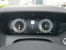 Land Rover Range Rover Velar thumbnail 19
