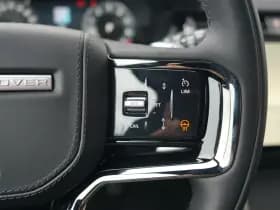 Land Rover Range Rover Velar thumbnail 20