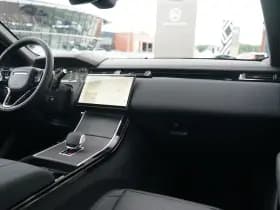 Land Rover Range Rover Velar thumbnail 3