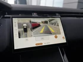 Land Rover Range Rover Velar thumbnail 22