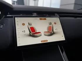 Land Rover Range Rover Velar thumbnail 24