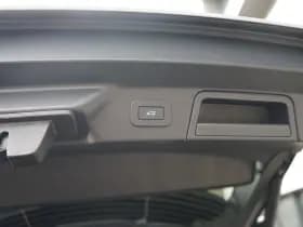 Land Rover Range Rover Velar thumbnail 29